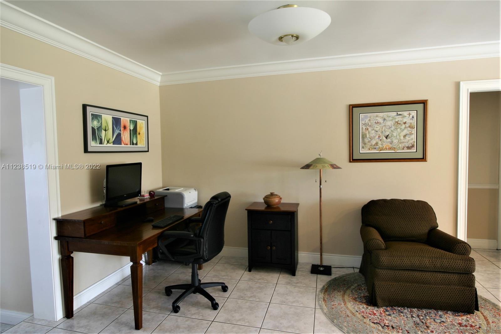 Listing Photo 27