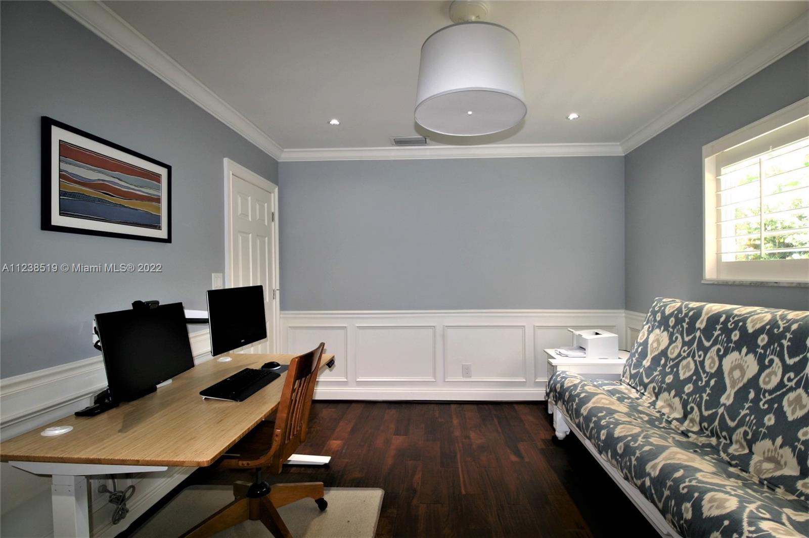 Listing Photo 28