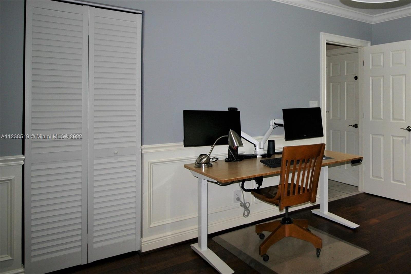 Listing Photo 29