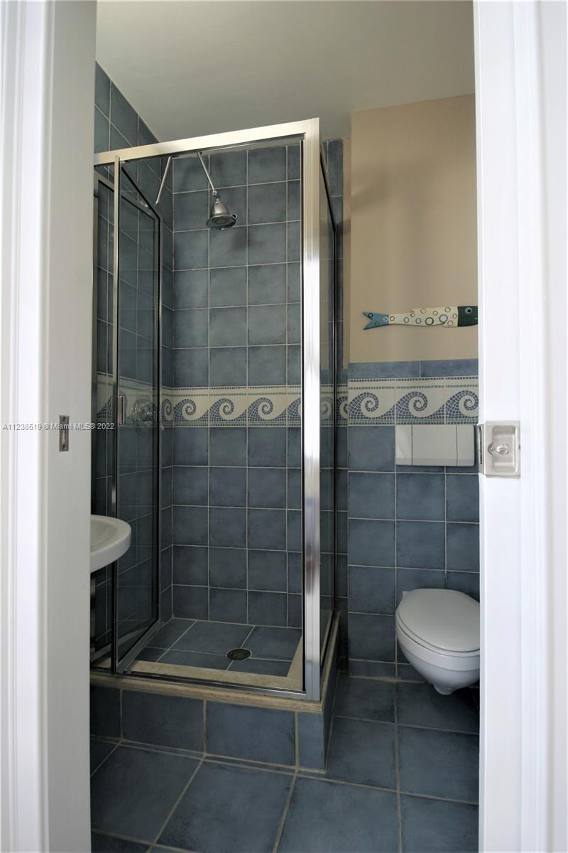 Listing Photo 31