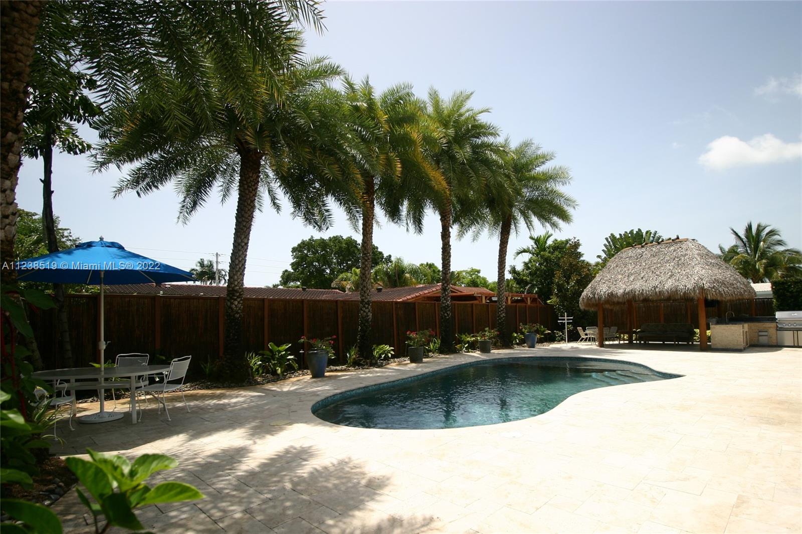 Listing Photo 32