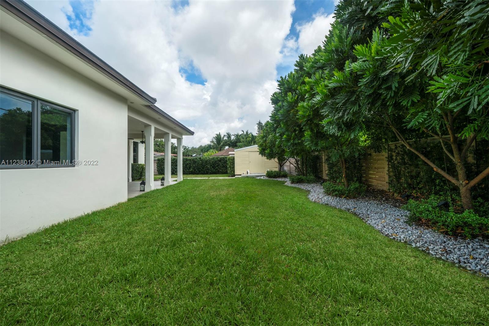 Listing Photo 17