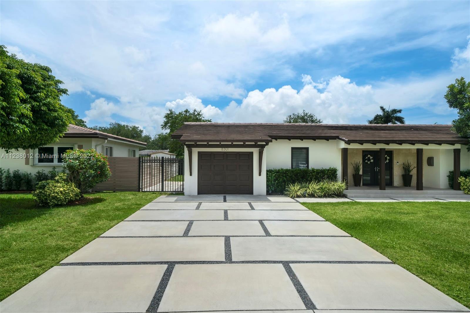 Listing Photo 21