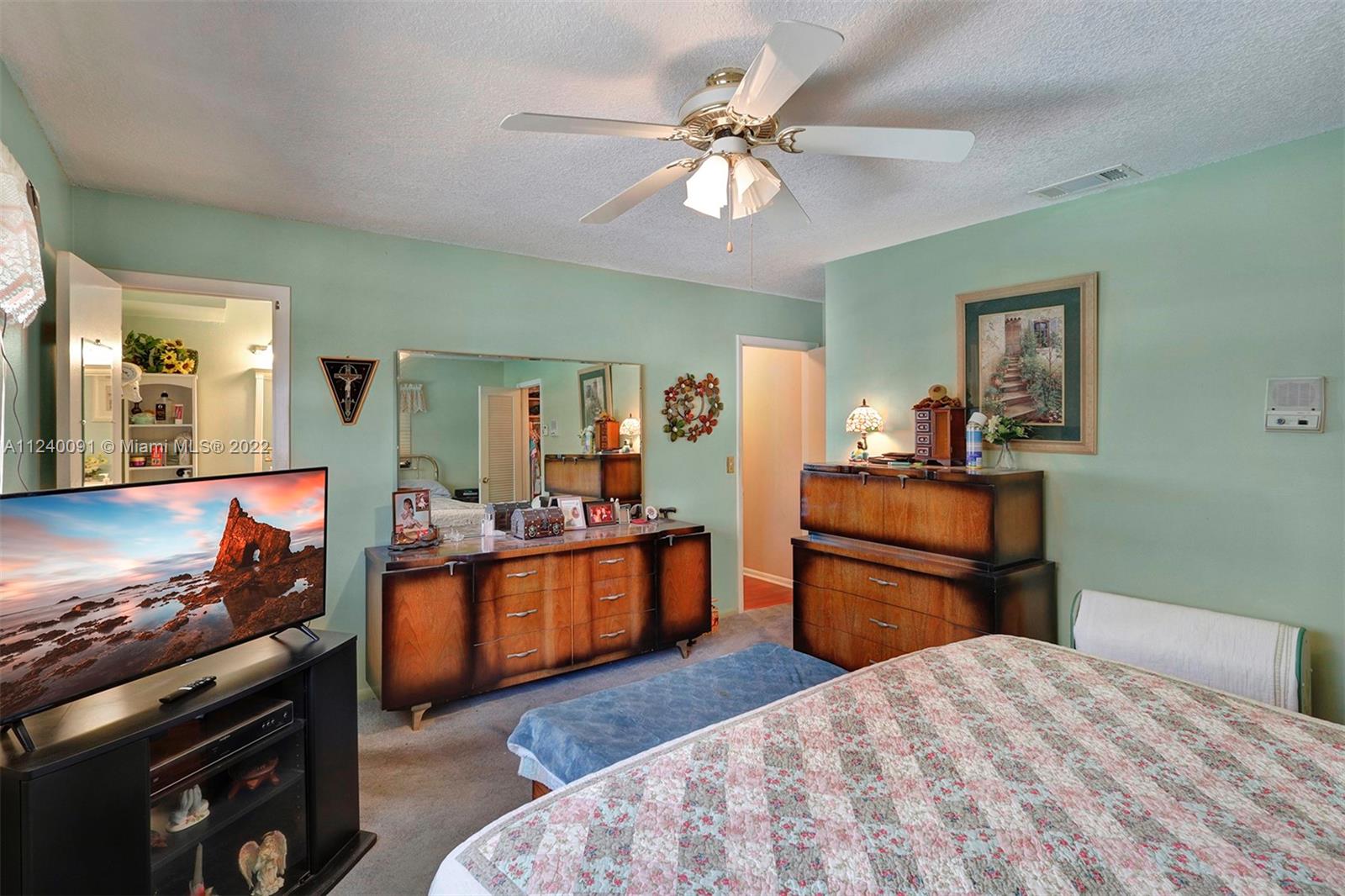 Listing Photo 13