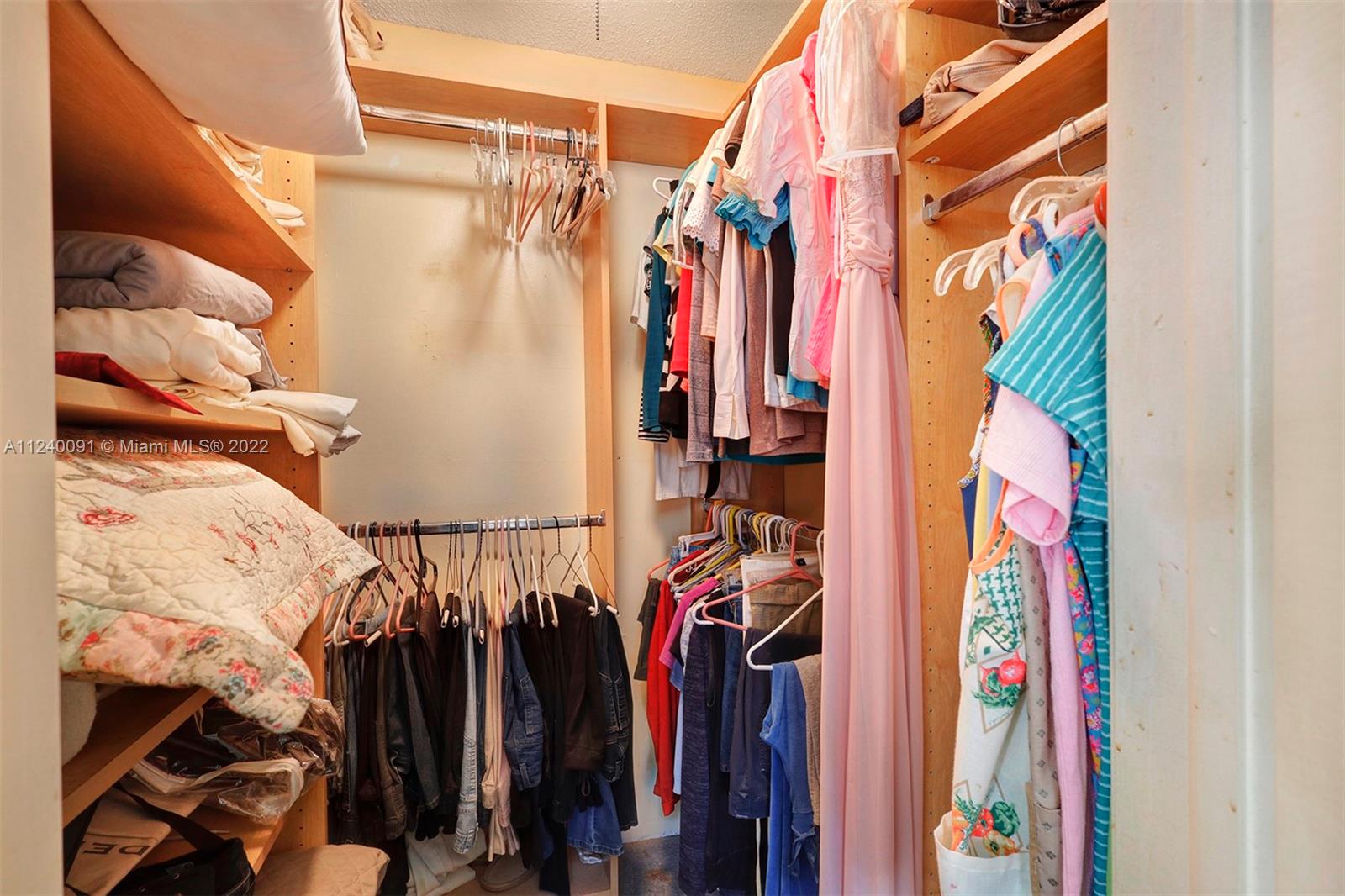 Listing Photo 15