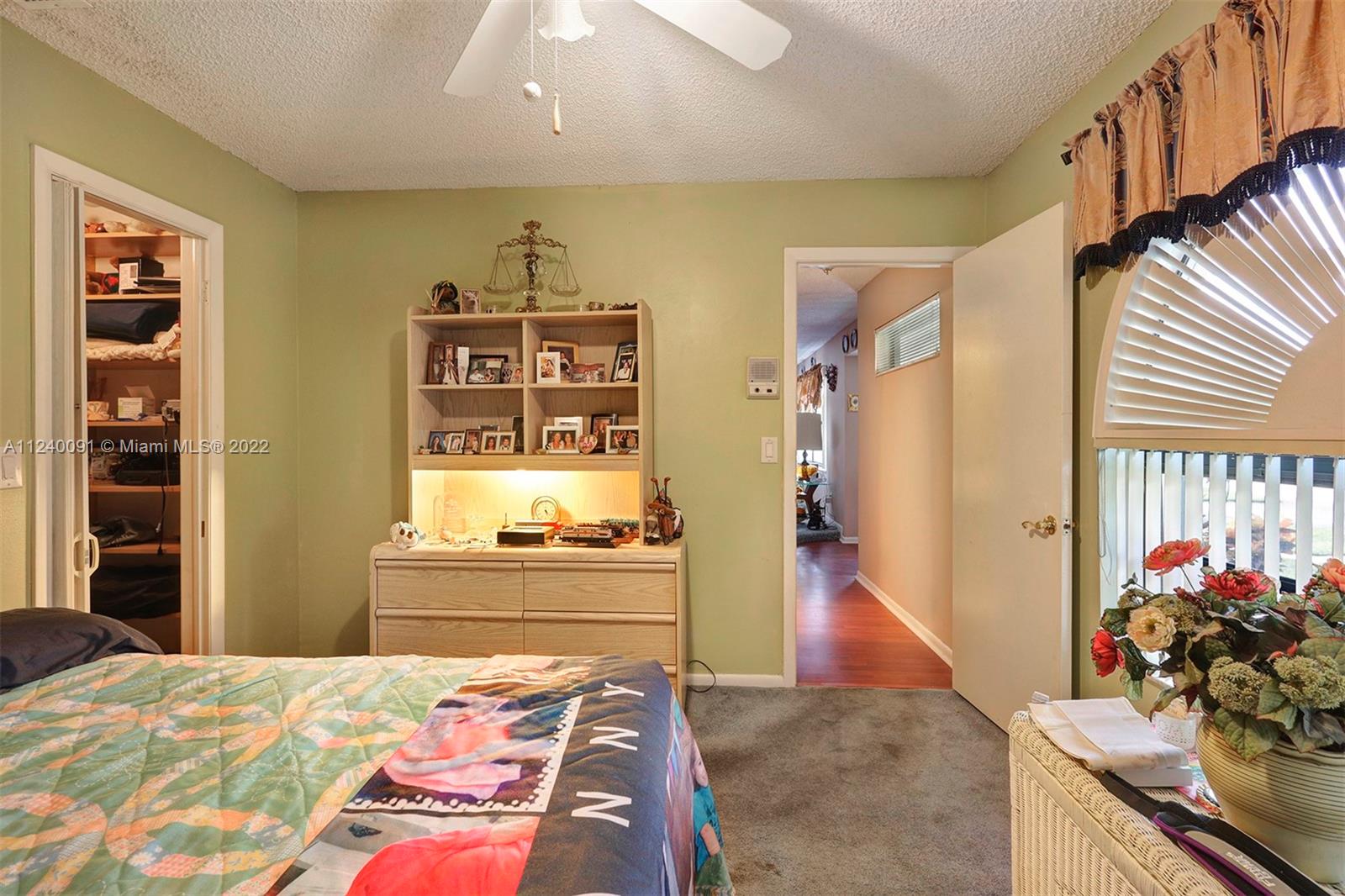 Listing Photo 21