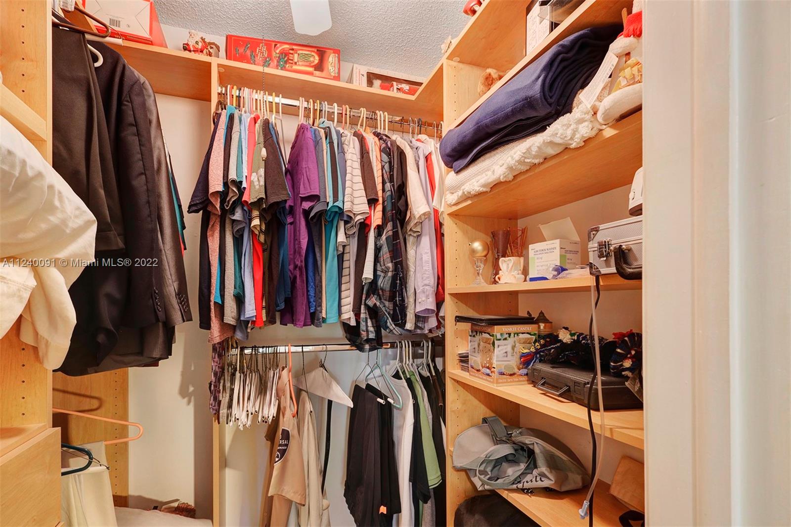 Listing Photo 23