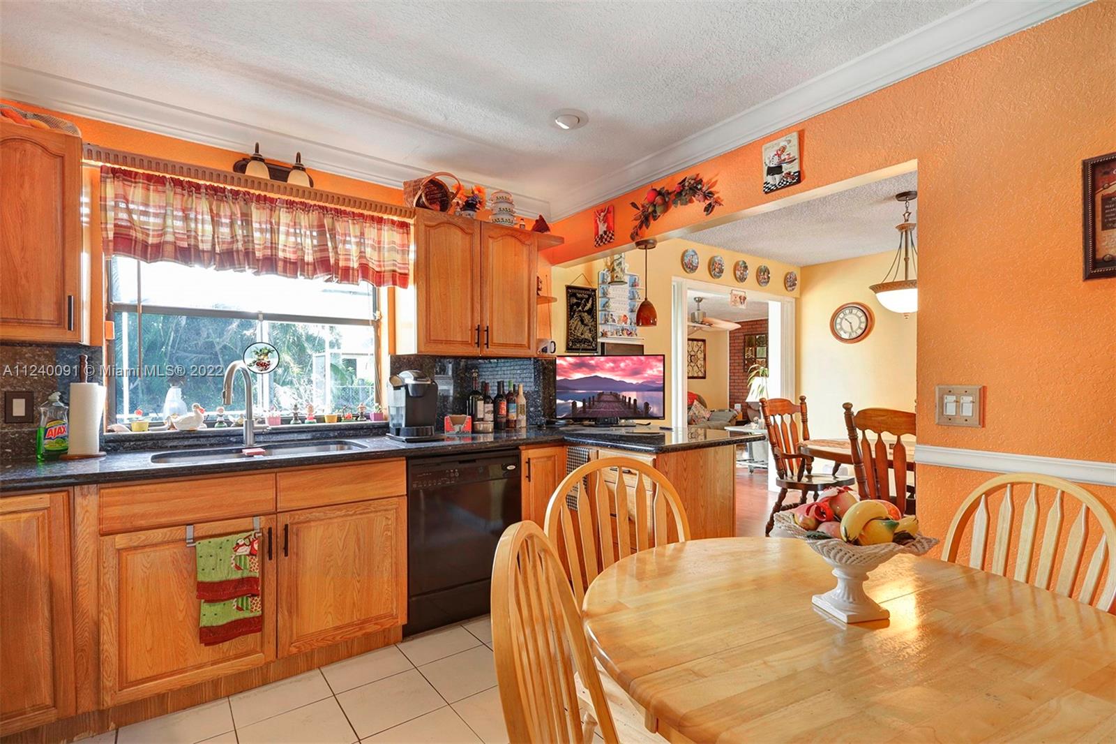 Listing Photo 27