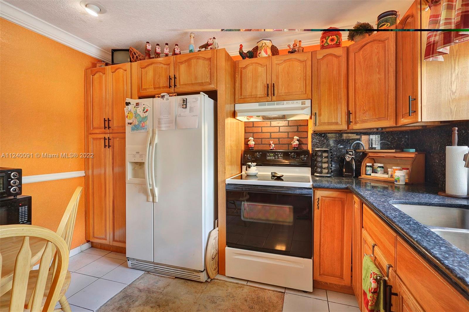 Listing Photo 32