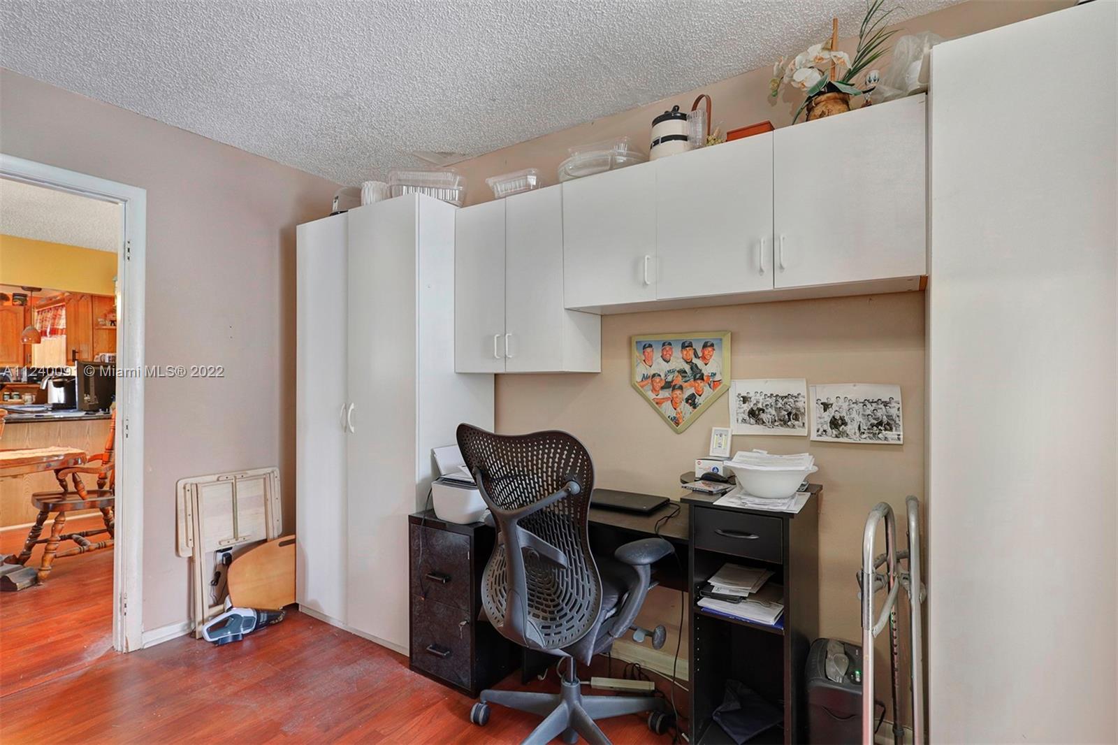 Listing Photo 41