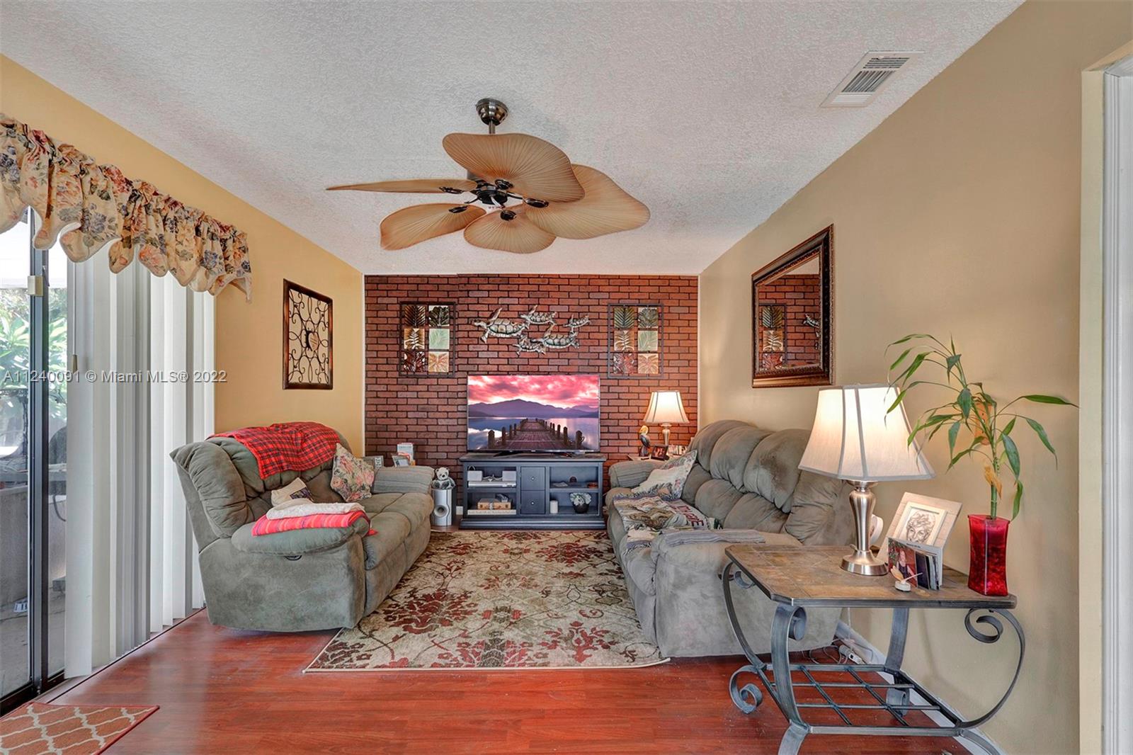 Listing Photo 45