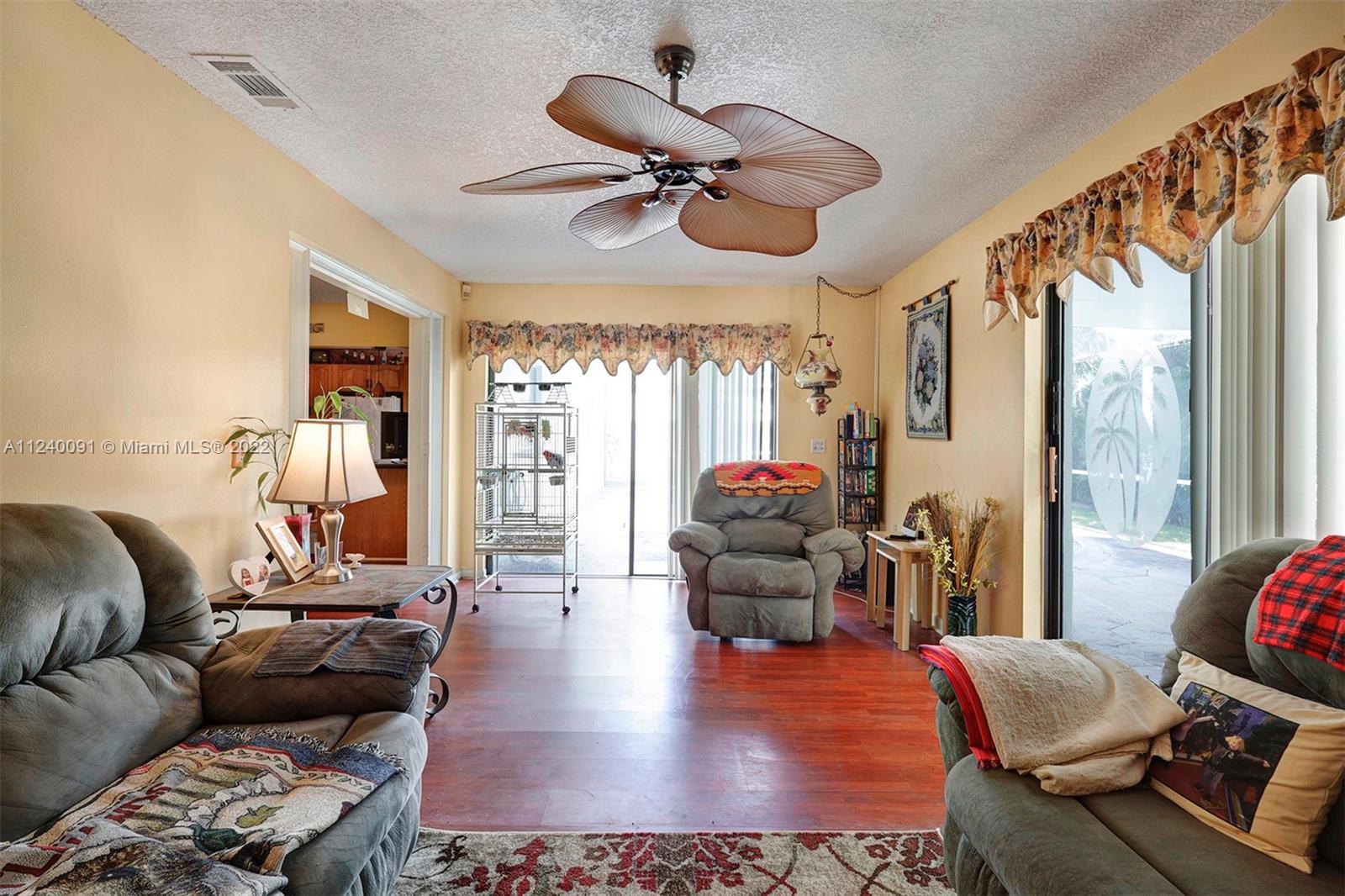 Listing Photo 47