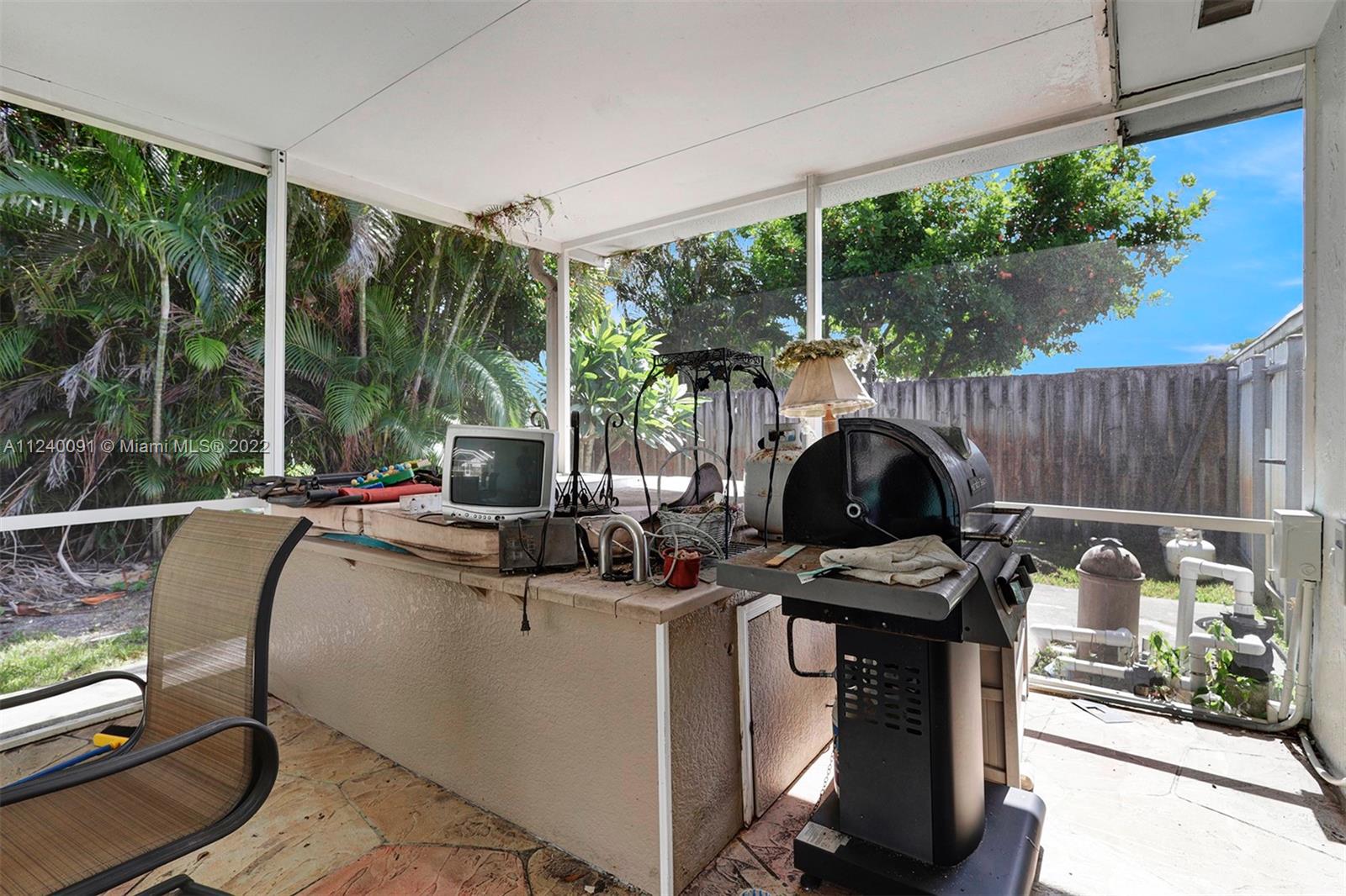 Listing Photo 57