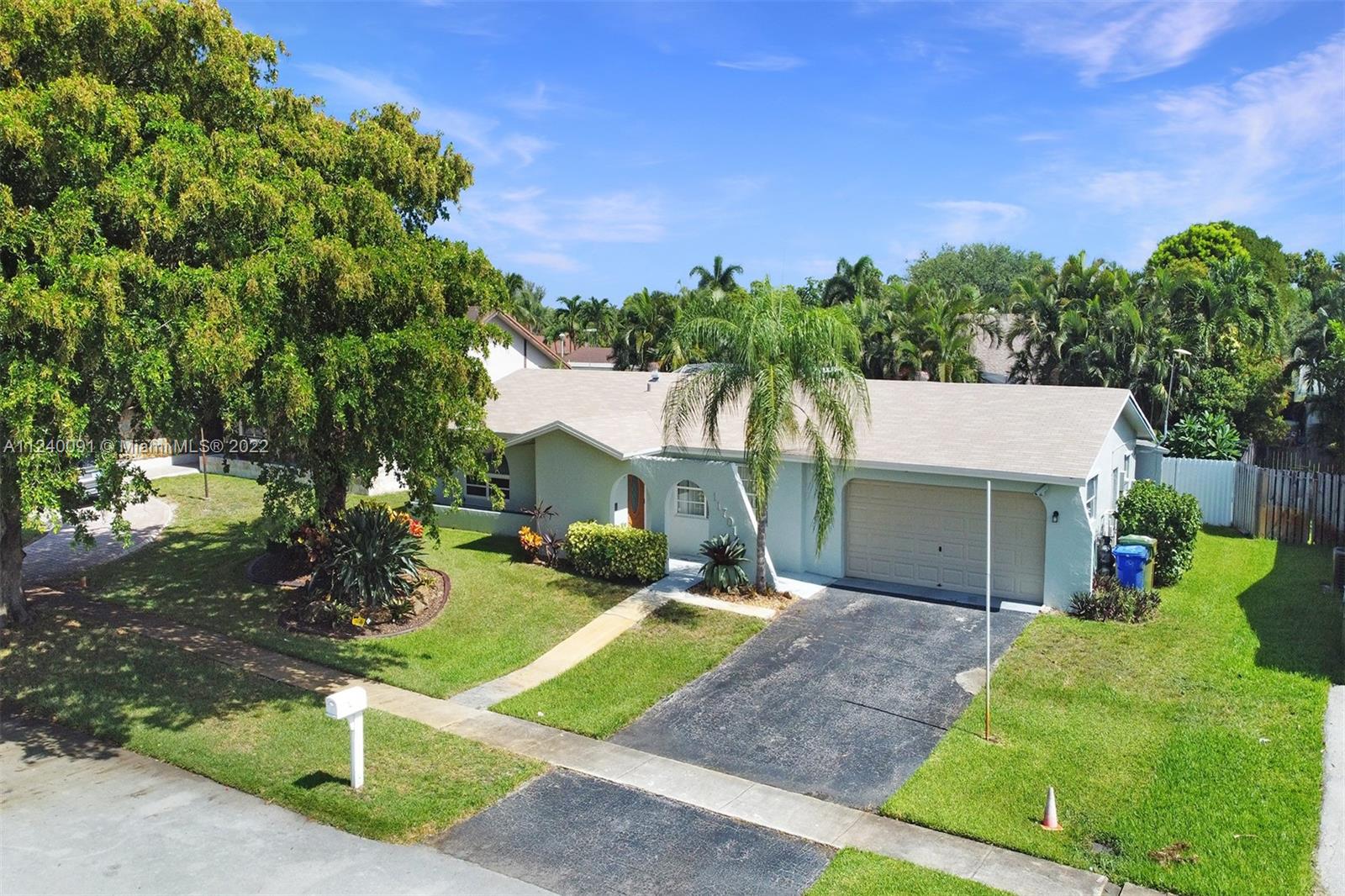 Listing Photo 61