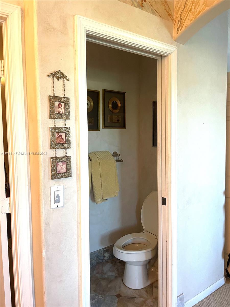 Listing Photo 13