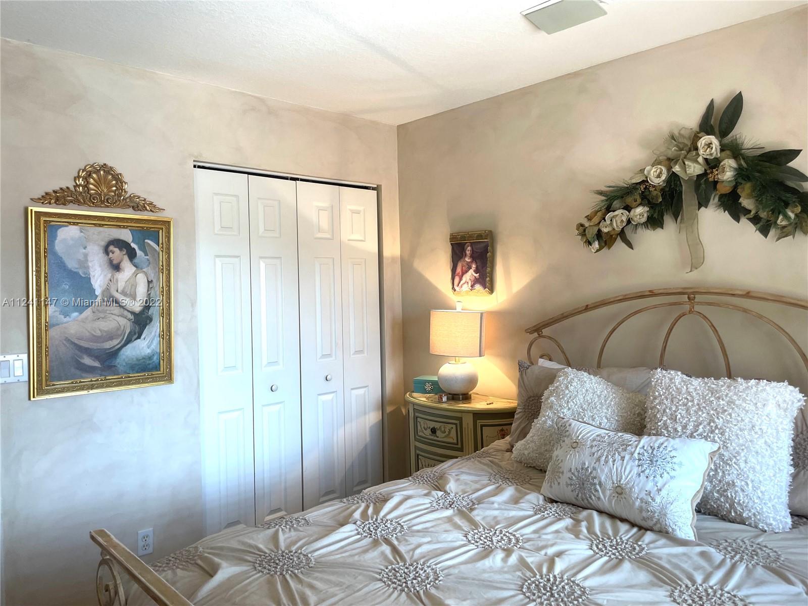 Listing Photo 22