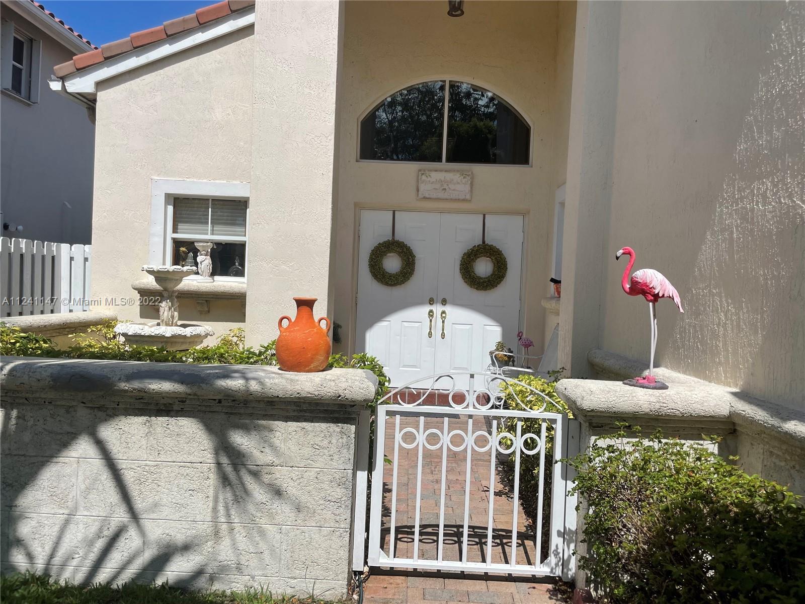 Listing Photo 29