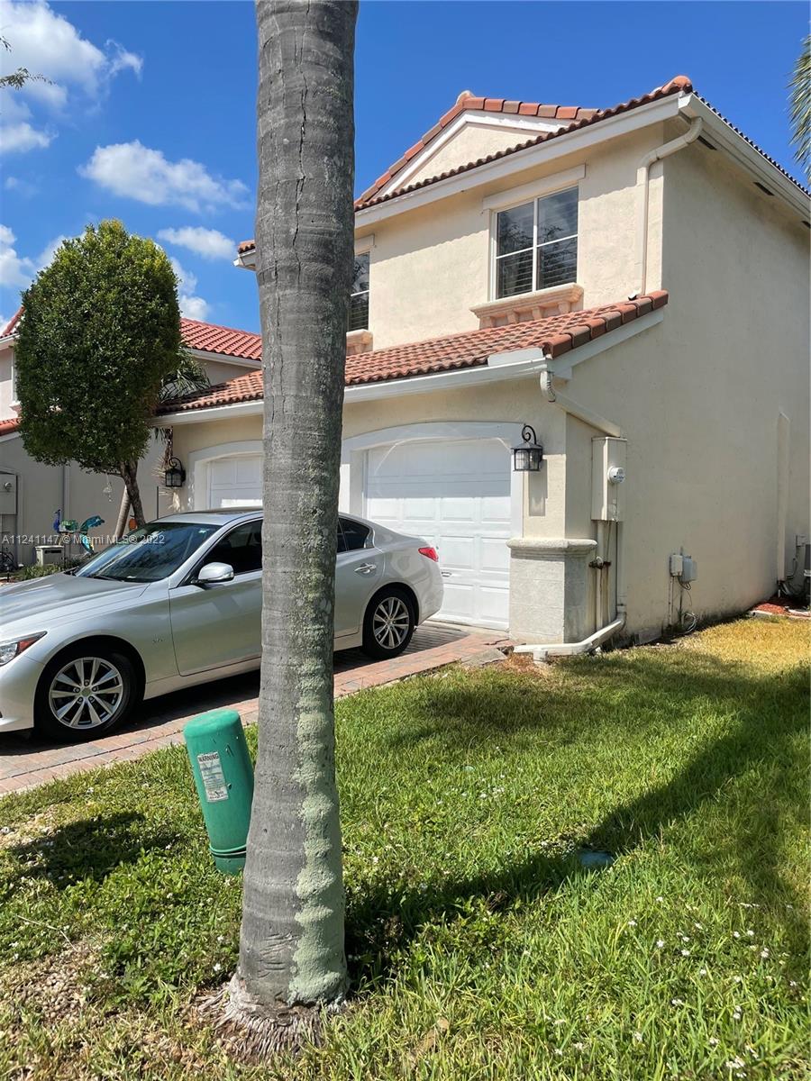 Listing Photo 31