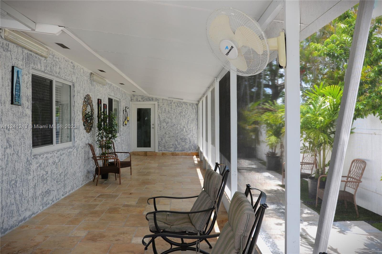 Listing Photo 13