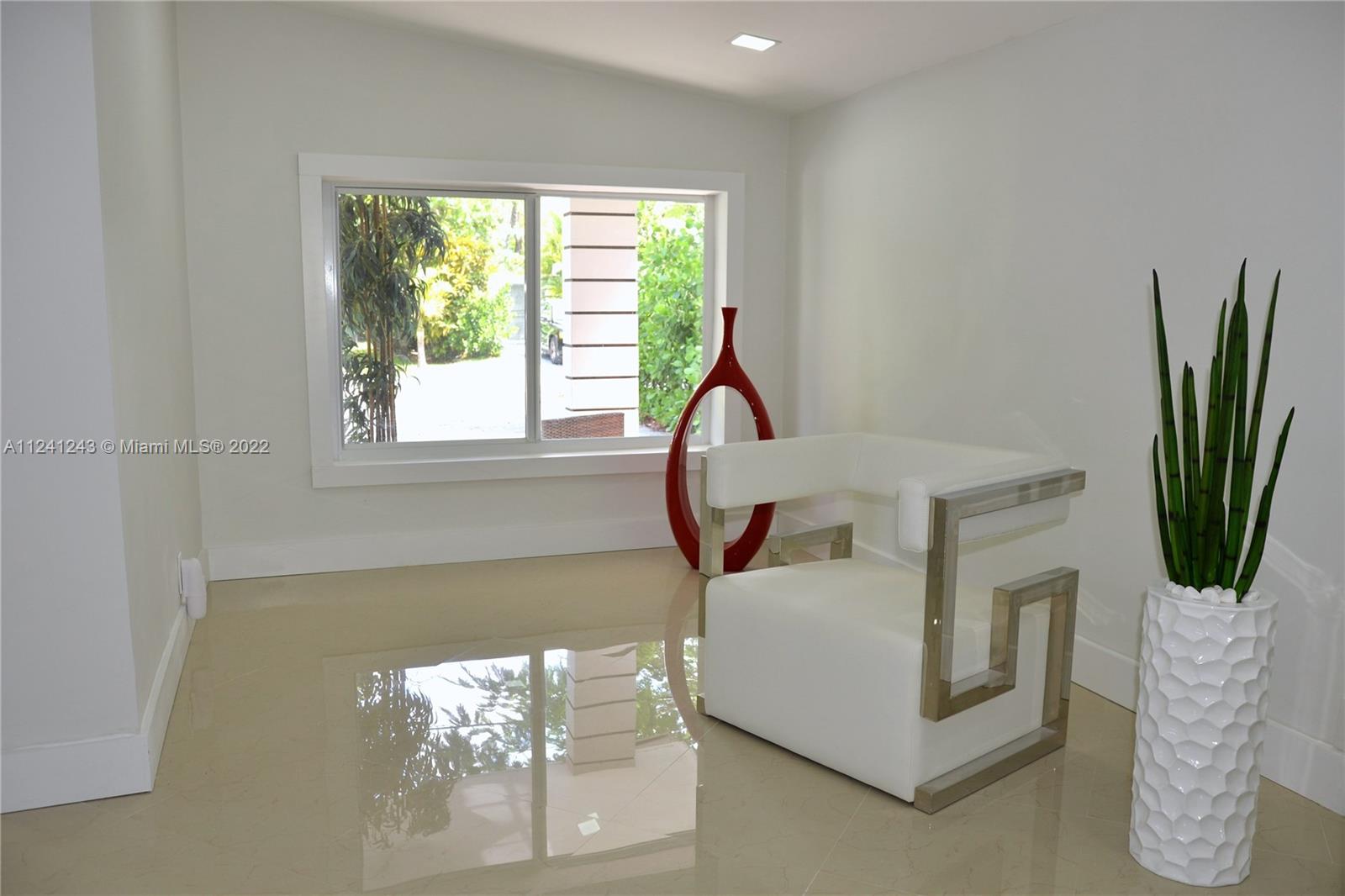 Listing Photo 28