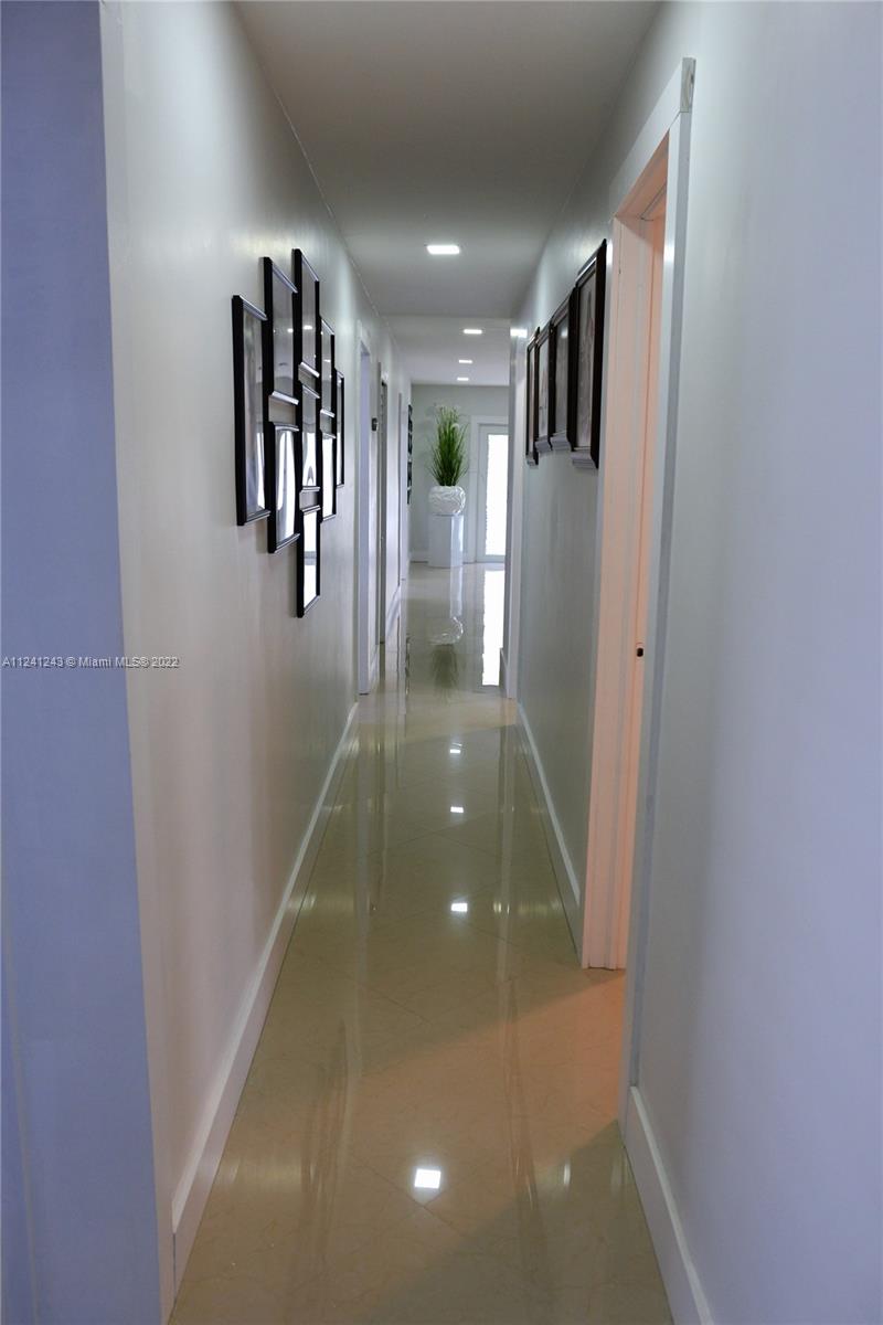 Listing Photo 36