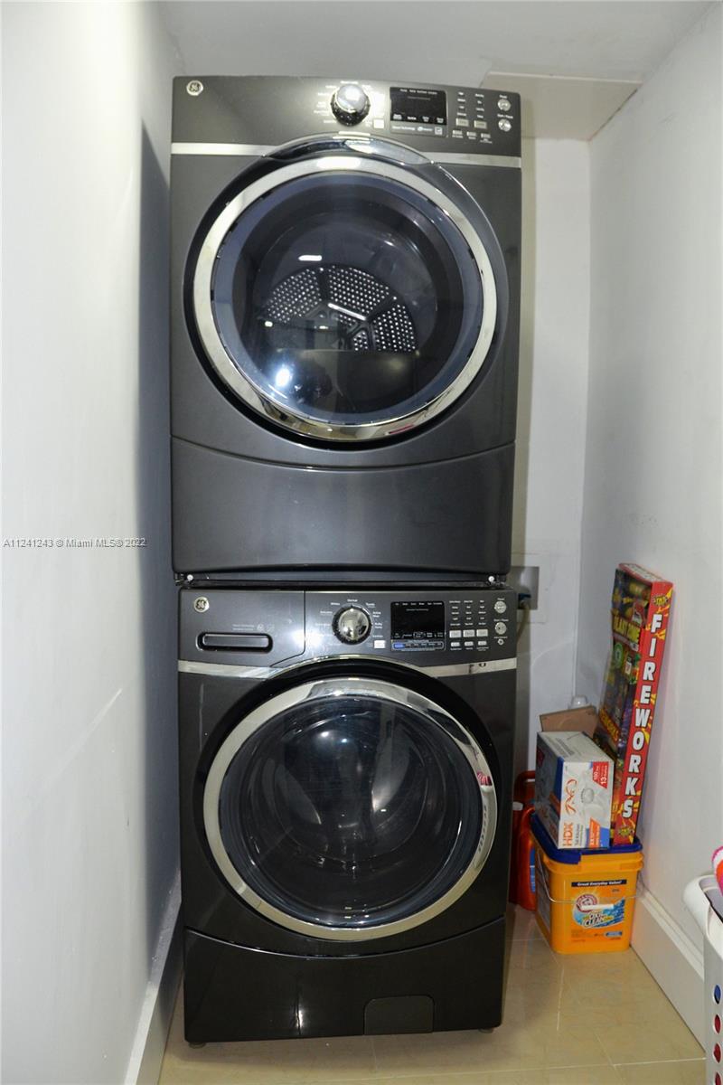 Listing Photo 37