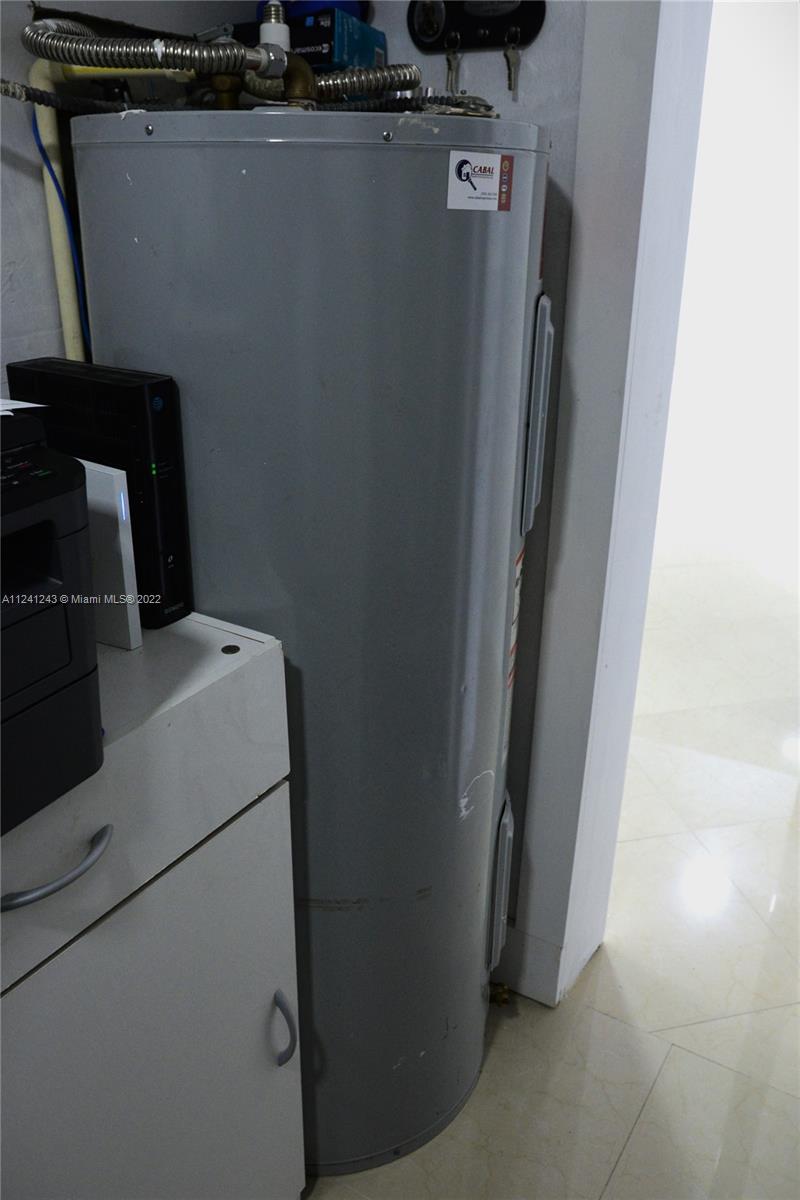 Listing Photo 39