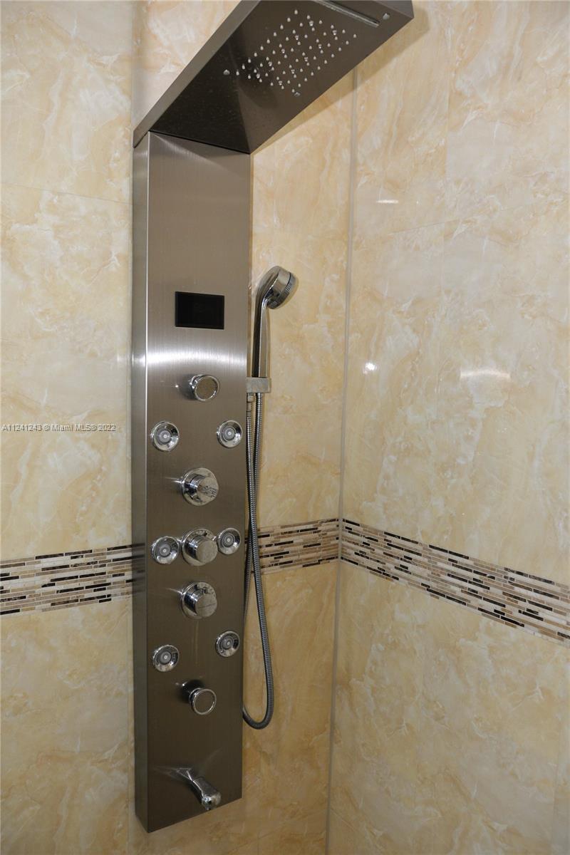 Listing Photo 42