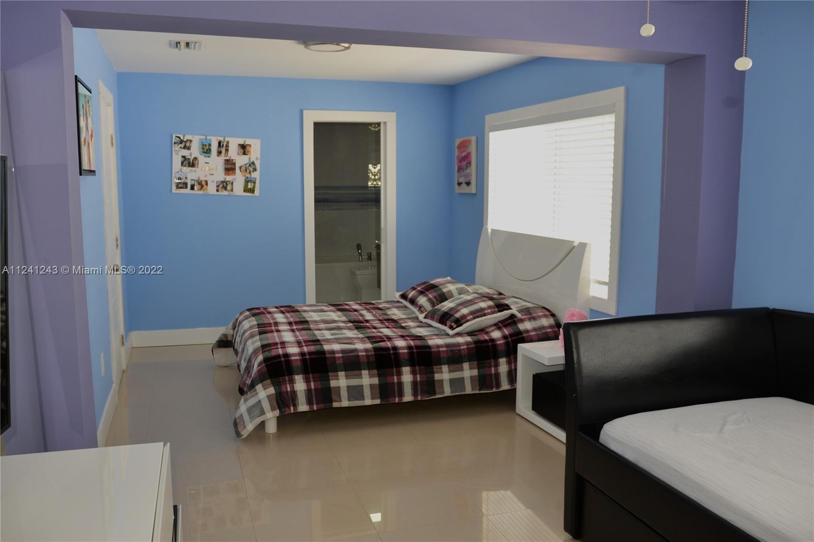 Listing Photo 43