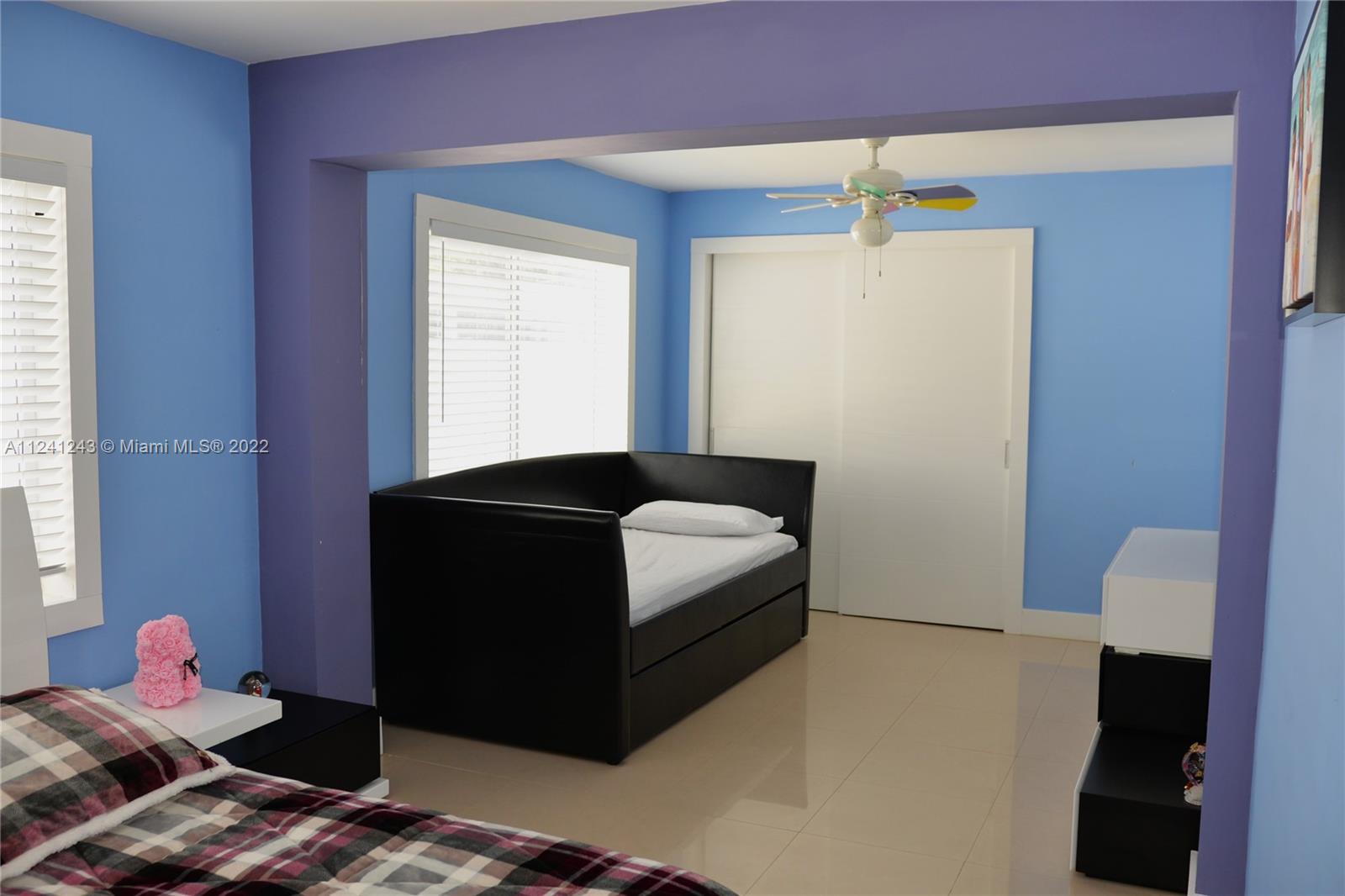 Listing Photo 45
