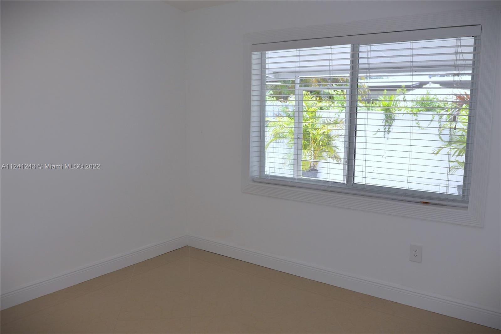 Listing Photo 52