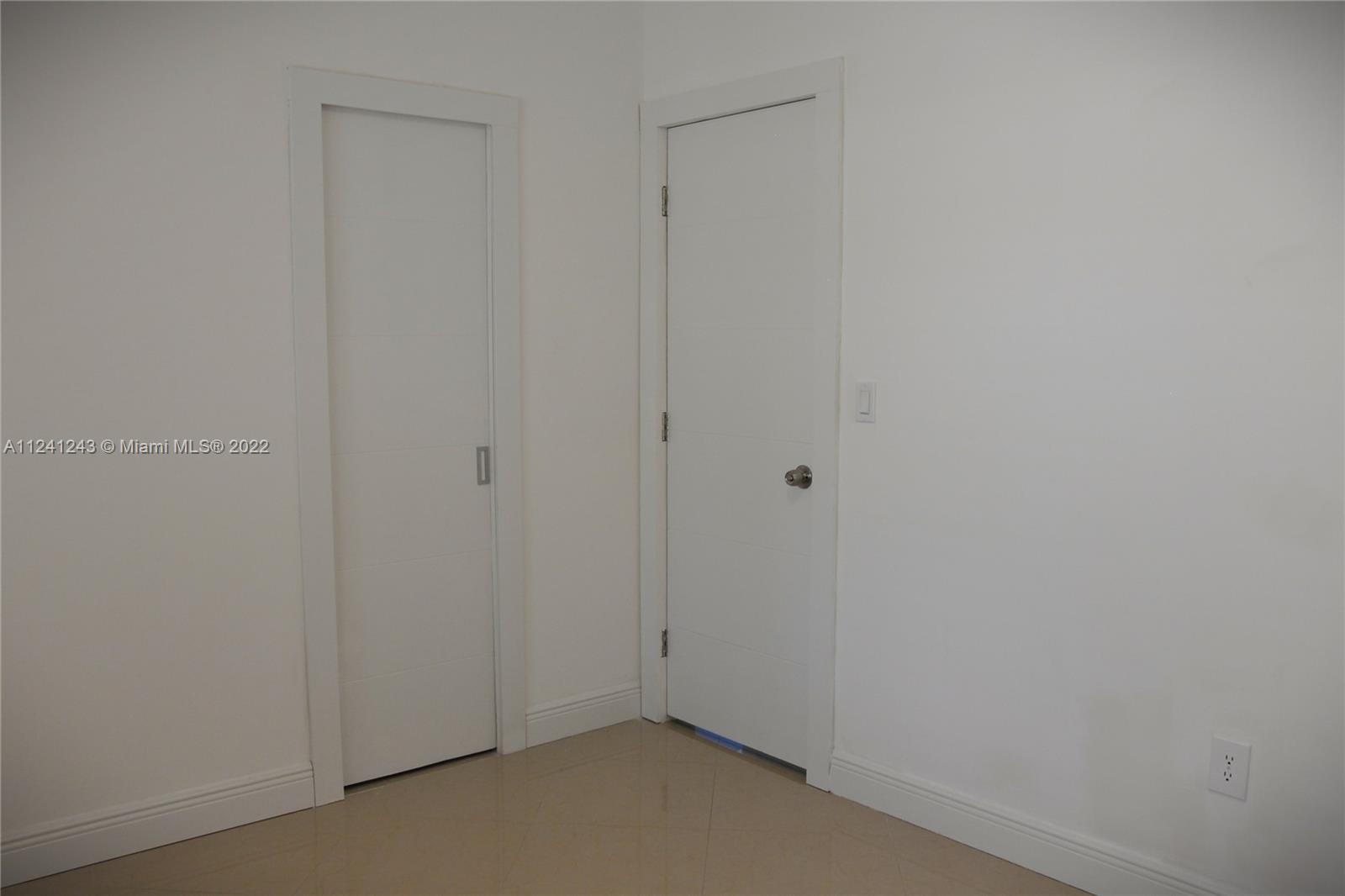 Listing Photo 53
