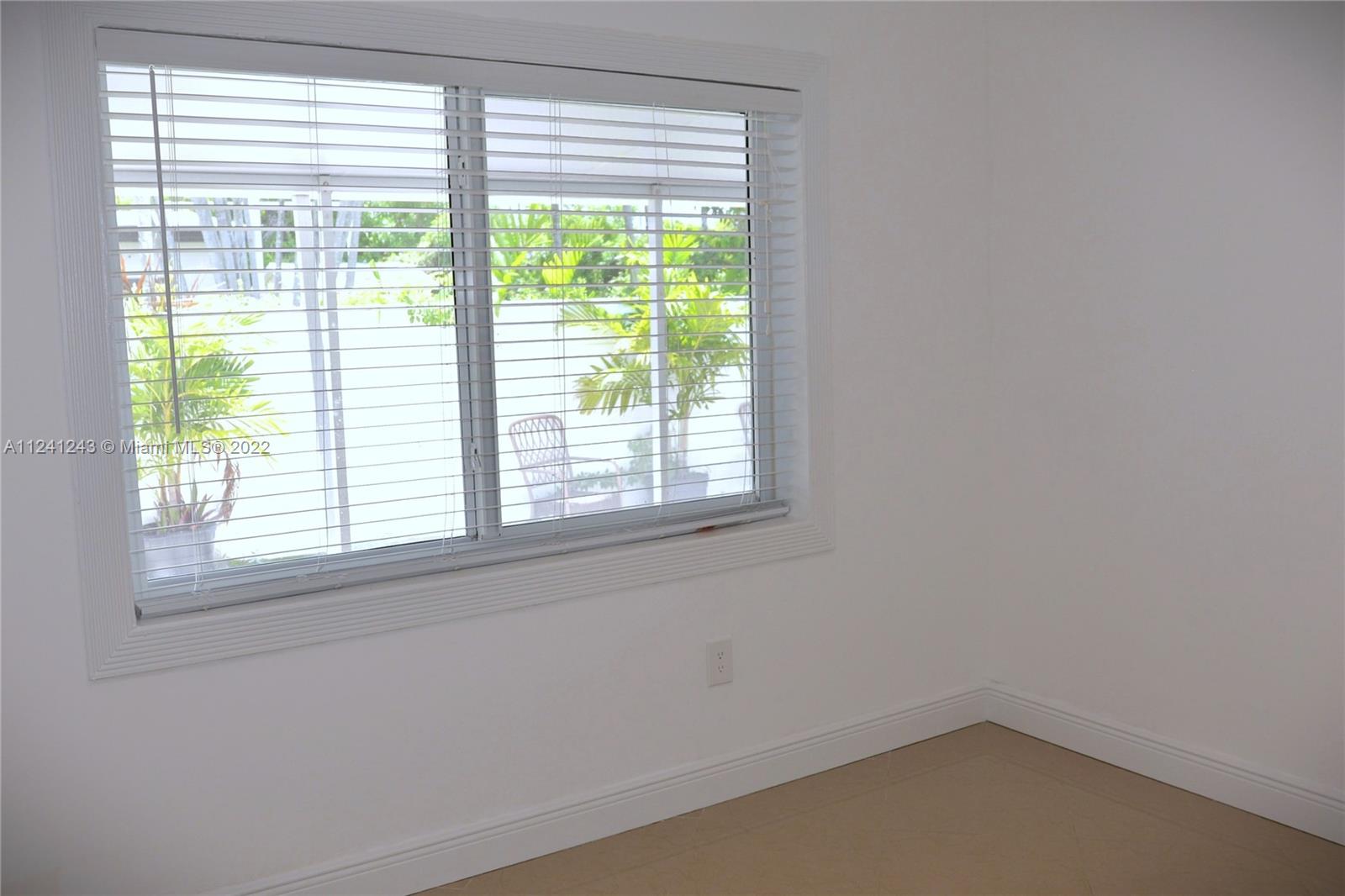 Listing Photo 54