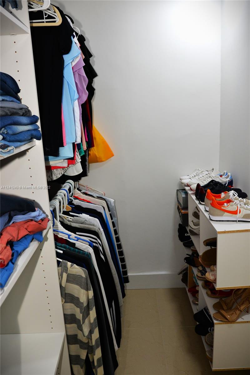 Listing Photo 56