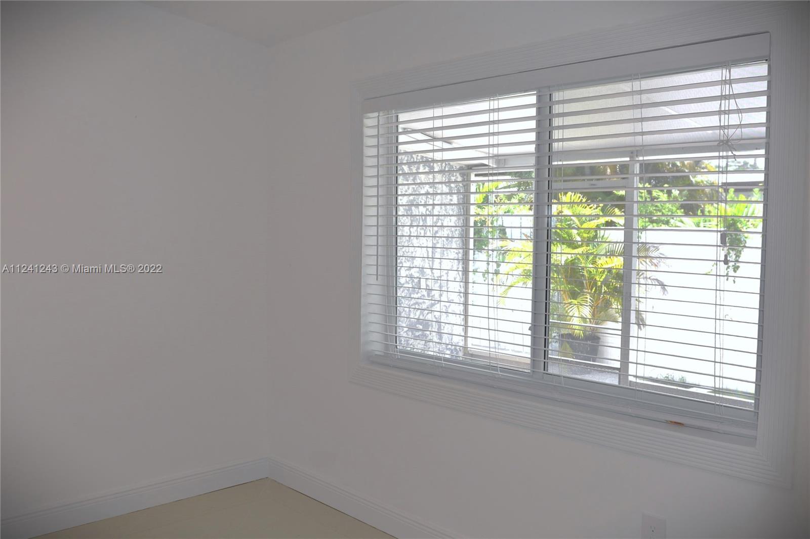 Listing Photo 57