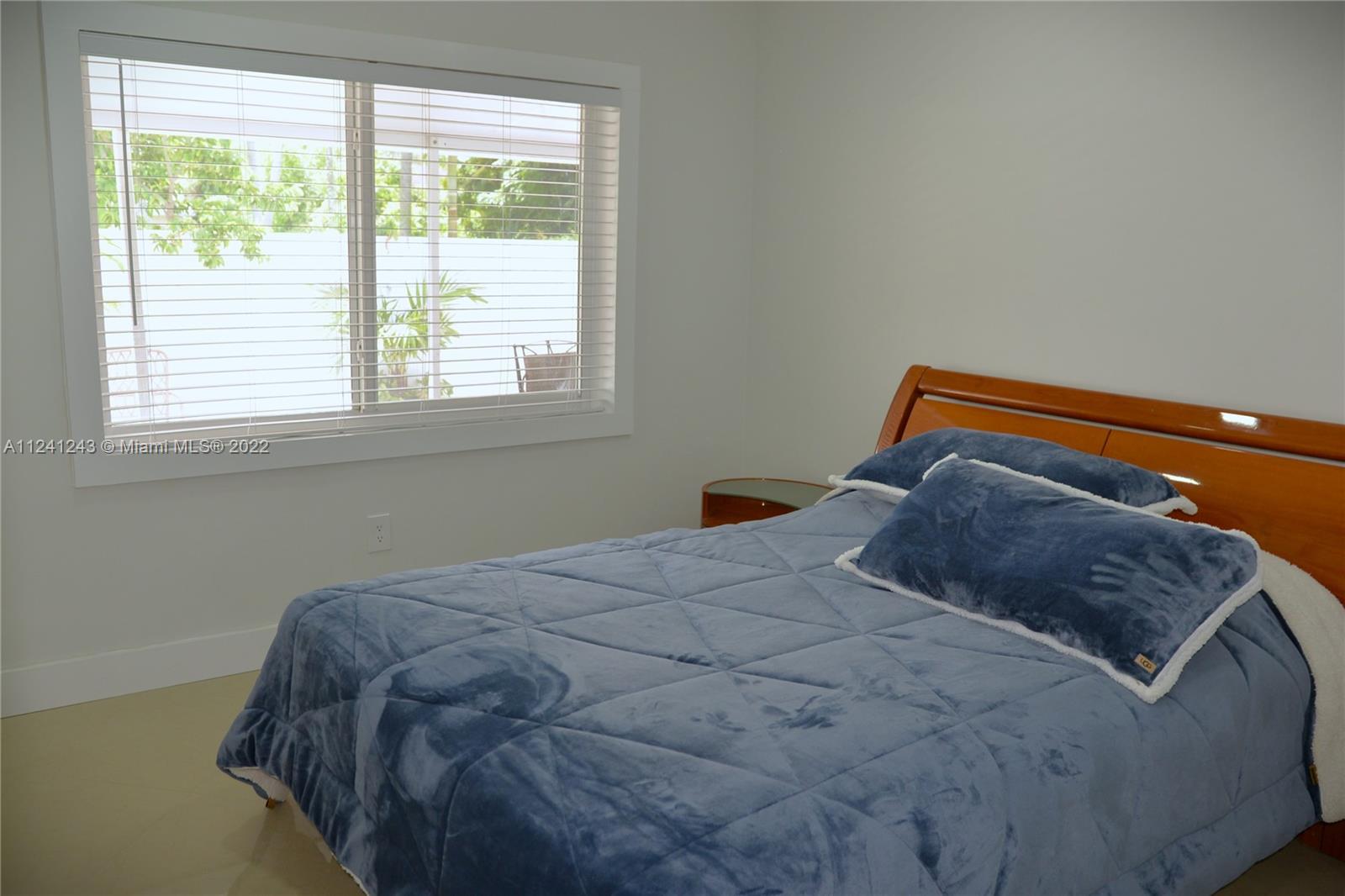 Listing Photo 58