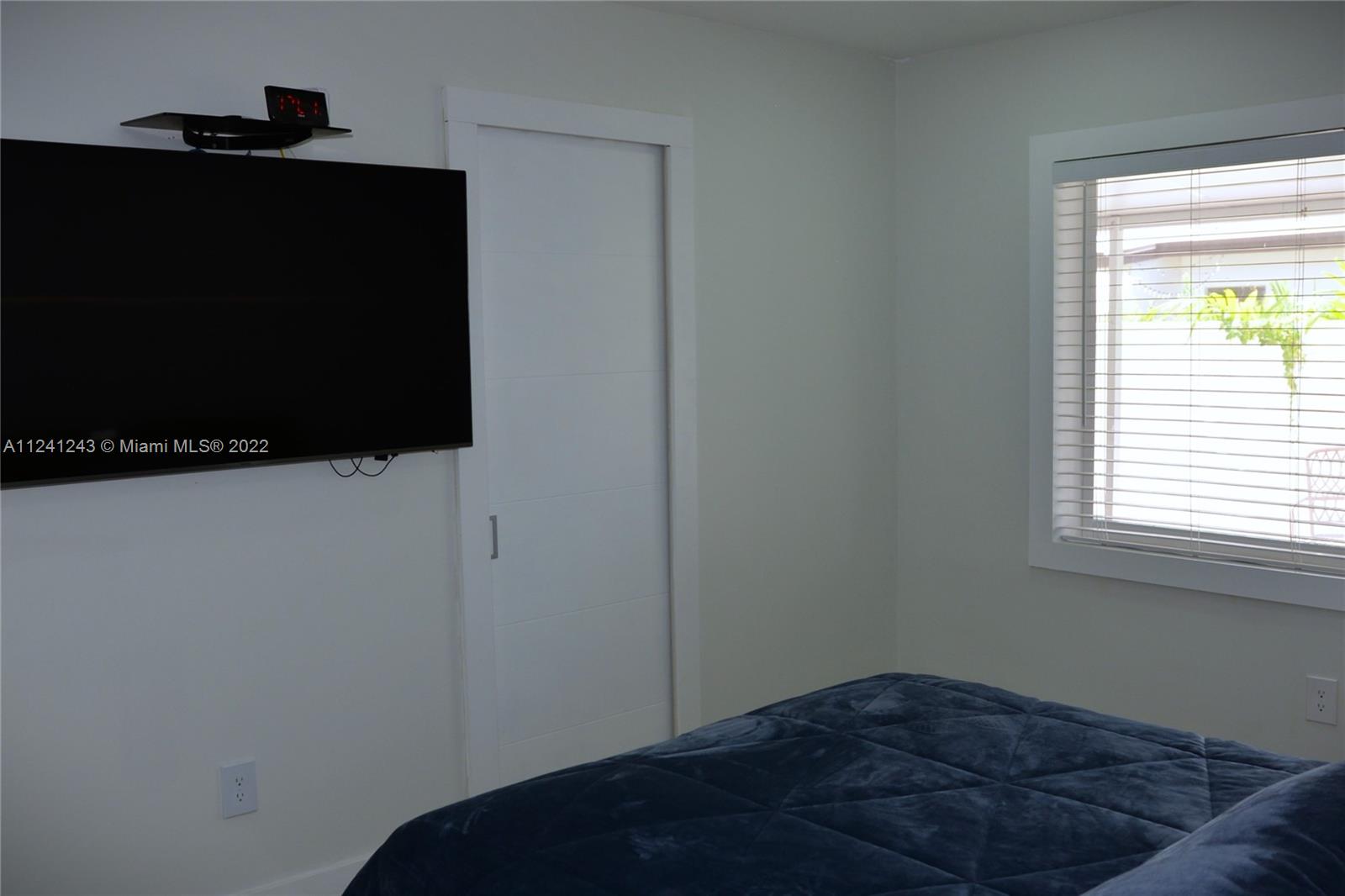 Listing Photo 59