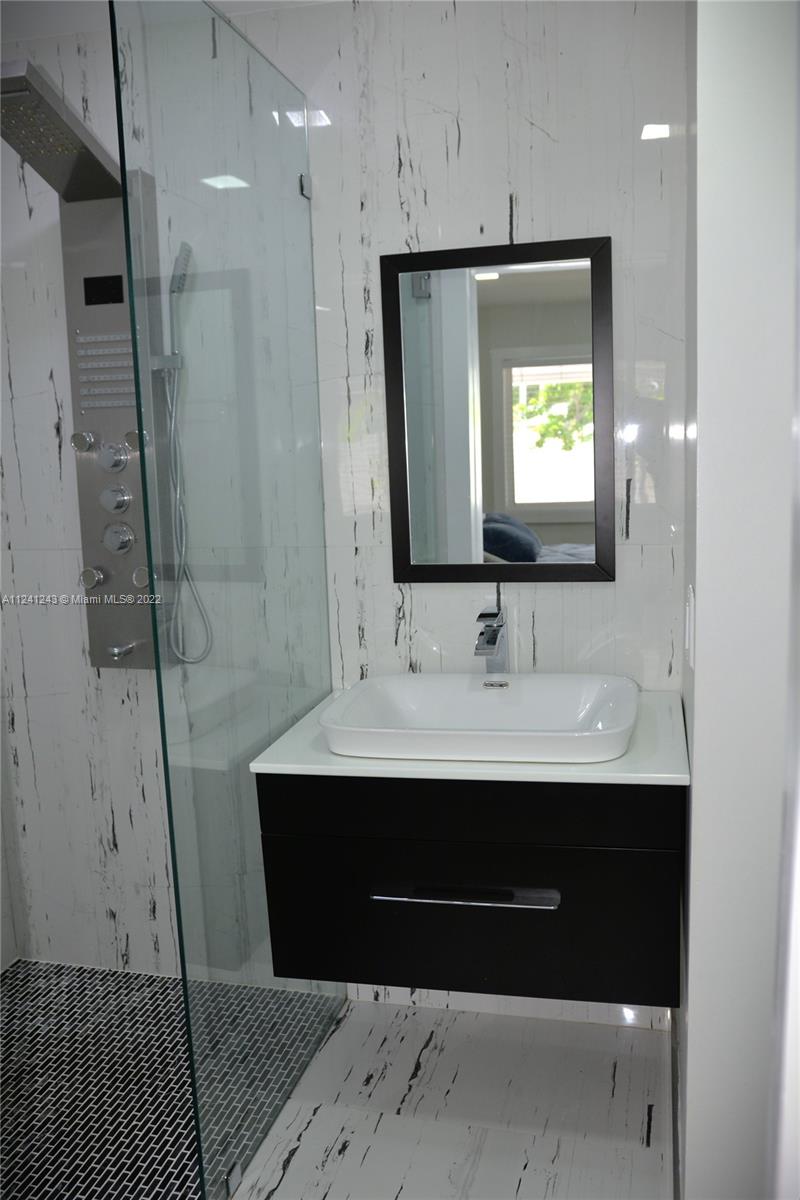 Listing Photo 61