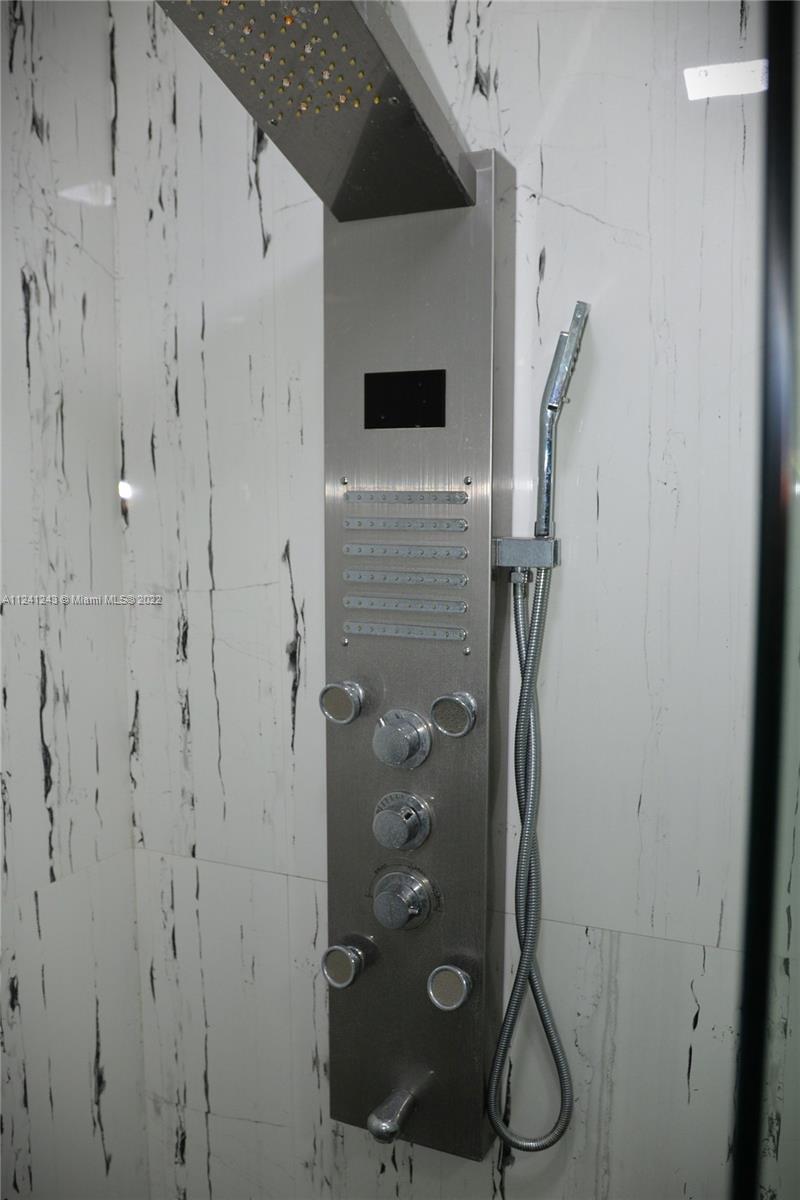 Listing Photo 63