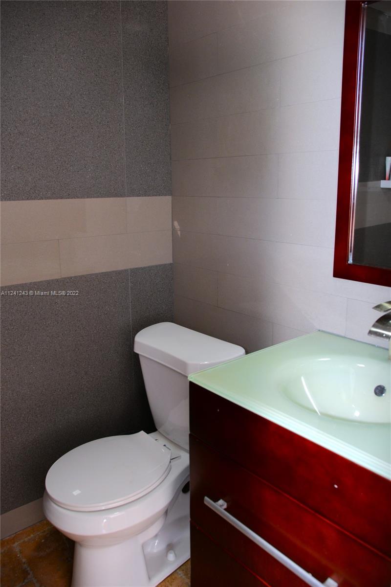 Listing Photo 68