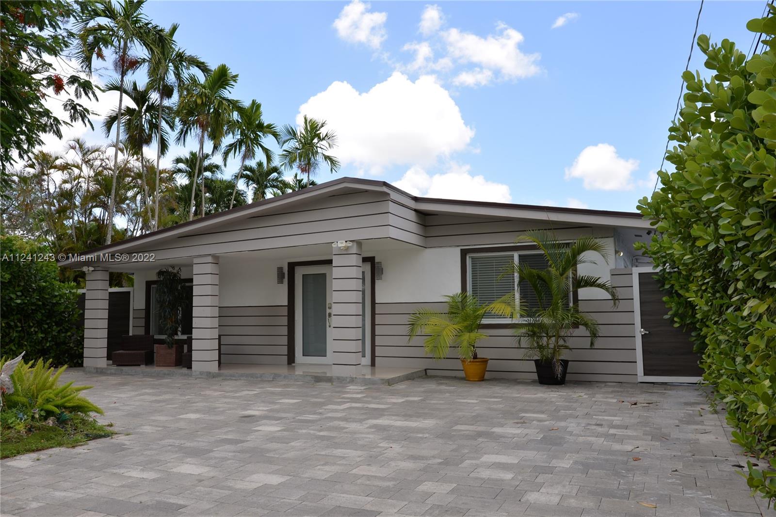Listing Photo 76