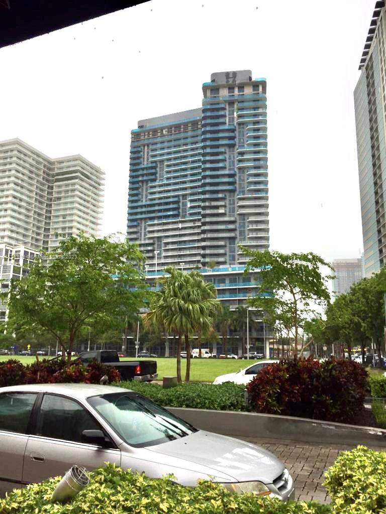 Undisclosed For Sale A11239194, FL