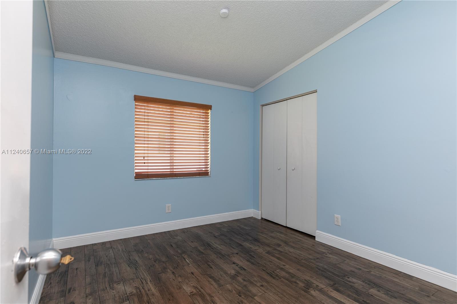 Listing Photo 13