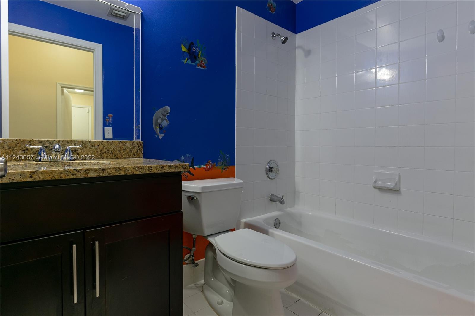 Listing Photo 14