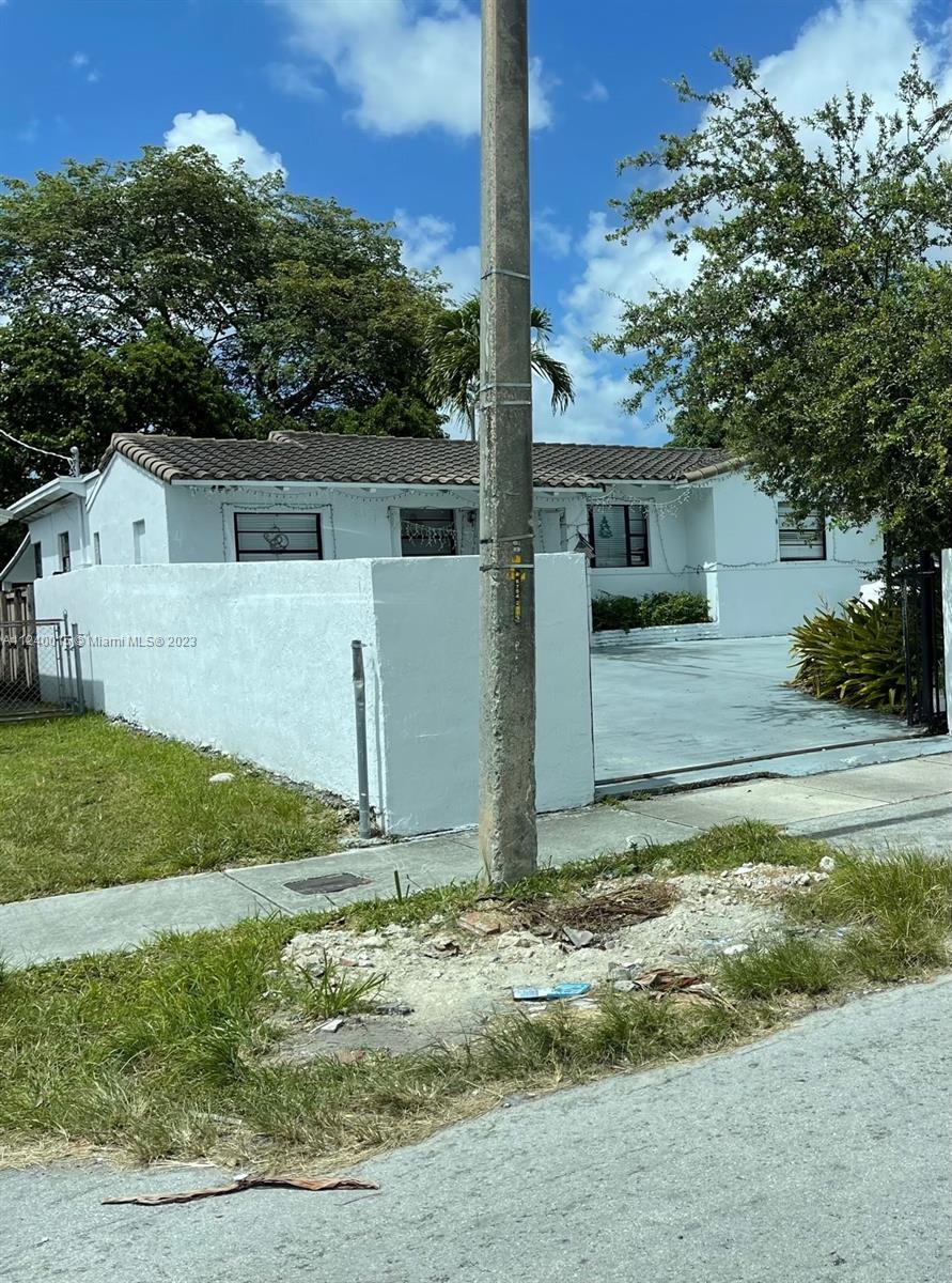 , Miami, FL 33126