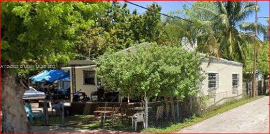 3333 NW 1st Ave  For Sale A11240823, FL