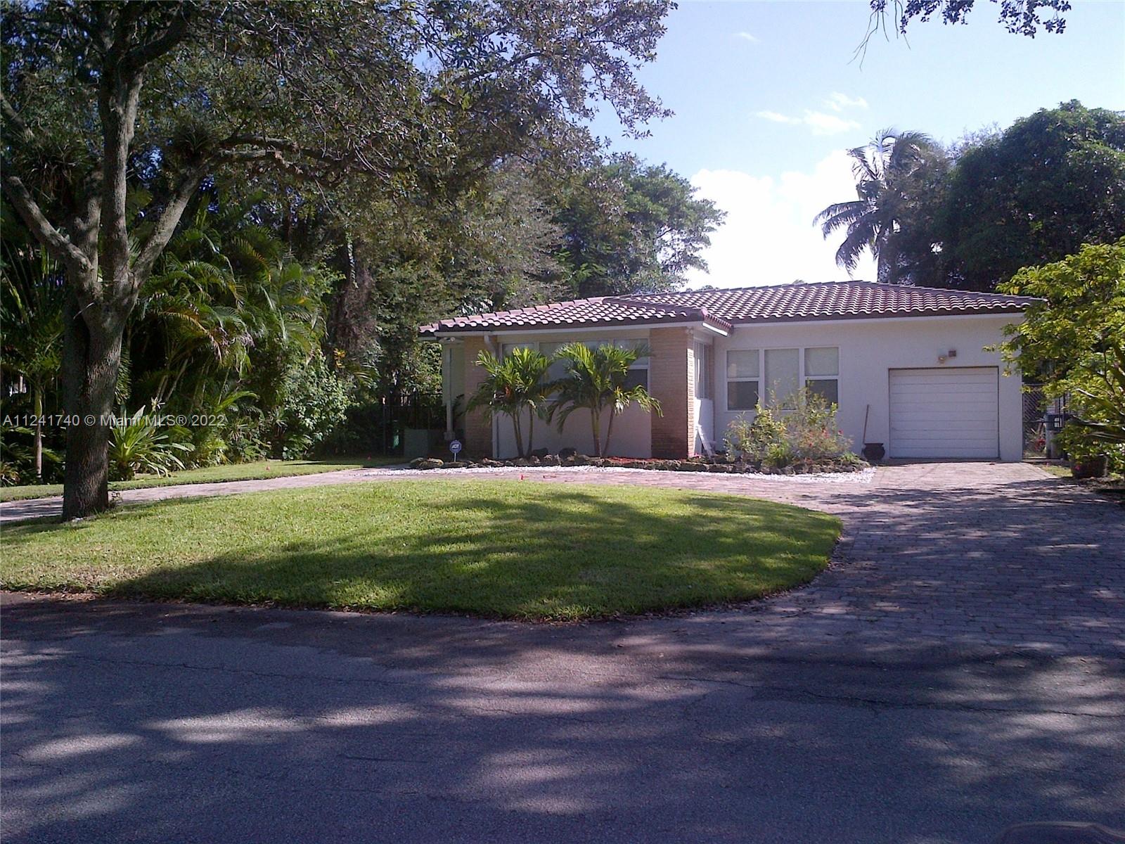 Undisclosed For Sale A11241740, FL