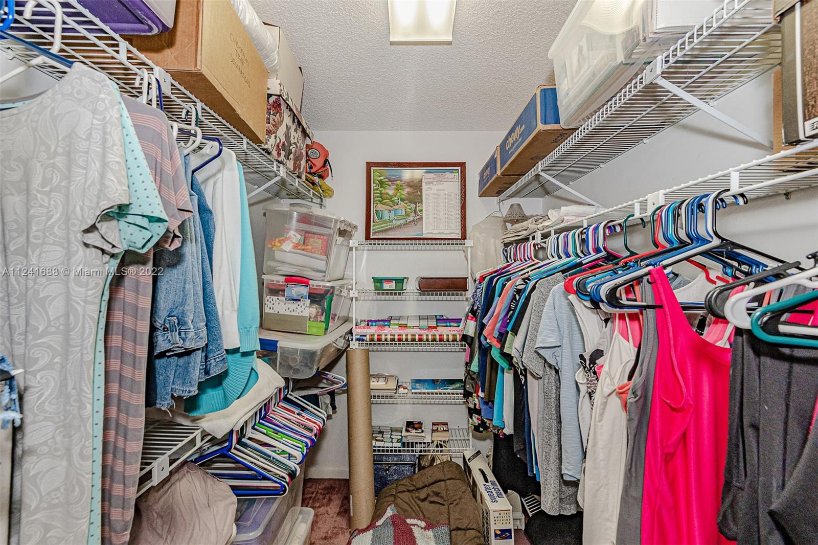 Listing Photo 24