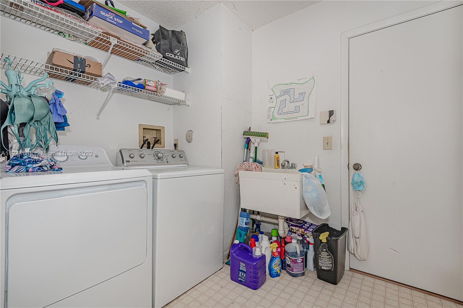 Listing Photo 31