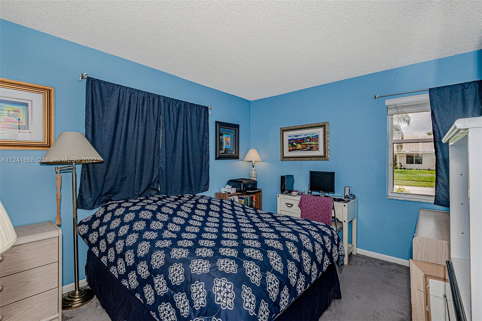 Listing Photo 33